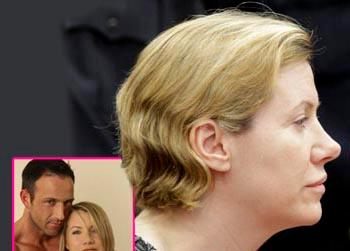 //anna gristina new lawyer ap