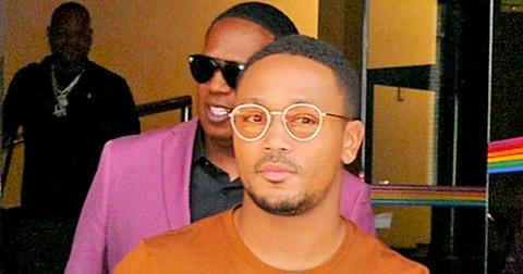 Master P's Daughter Tytyaana Miller Dead At 29