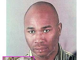 //pp_milwaukeeshooting