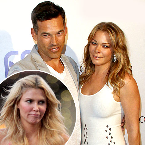 //brandi glanville eddie cibrian leann rimes square fameflynet