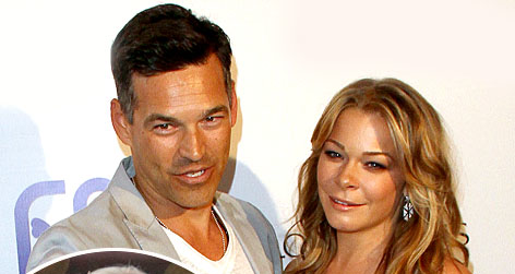 //brandi glanville eddie cibrian leann rimes square fameflynet