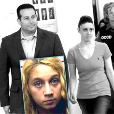 //jose baez casey anthony katelyn roman