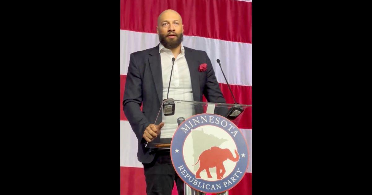 nba gop royce white accused misuse more k campaign funds strip club