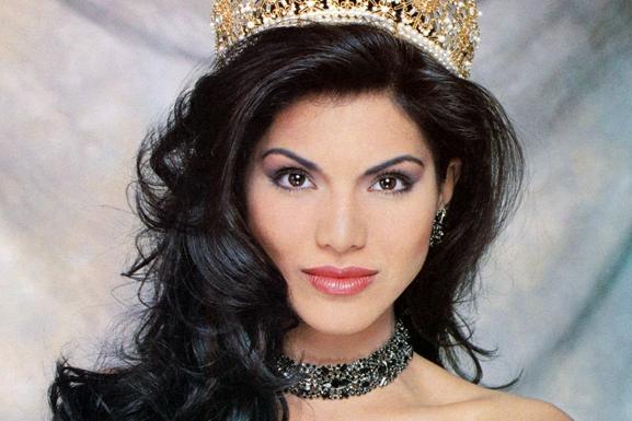 Joyce Giraud 25 Scandals The Real Housewives Of Beverly Hills