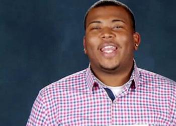 //pp_curtisfinchjr_fox