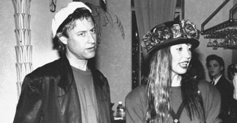 shelley duvall dan gilroy