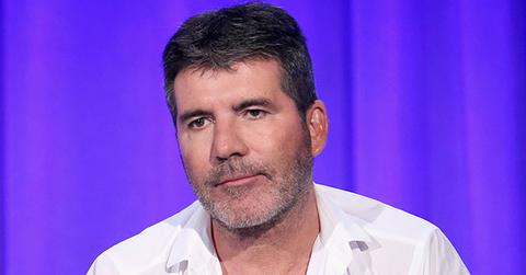 simon cowell americas got talent agt bad editing