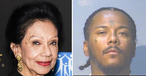 jacquelina avnt murdererpp