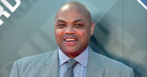 gayle king charles barkley cnn king charles lowest ratings yet launch