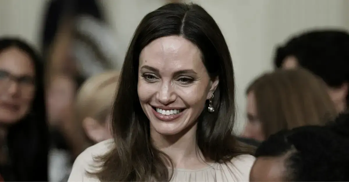 angelina jolie demands ex bodyguard testimony not be used evidence court  million war brad pitt