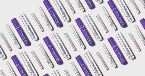 skincare tool sbla beauty aging beautifully sculpting wand shop