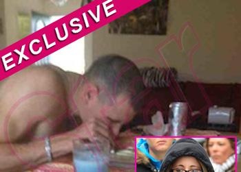 //pp_ckeheadgarrystar