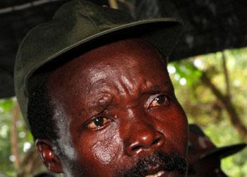 //kony