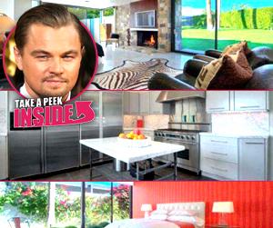 //has leonardo dicaprio become the wolf of palm springs heartthrob reportedly buys dinah shores estate for million tall