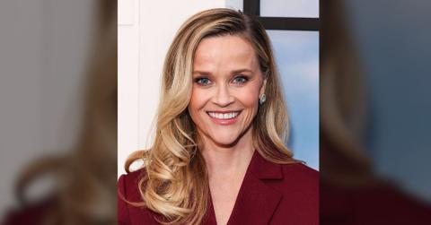 Reese Witherspoon allegedly has Ryan Phillippe's approval for her romance with Oliver Haarmann.