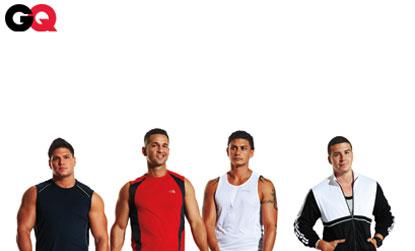 //jerseyhoreouttakeallguys