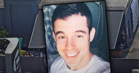 //Orlando Massacre Survivor Shooter Hero pp