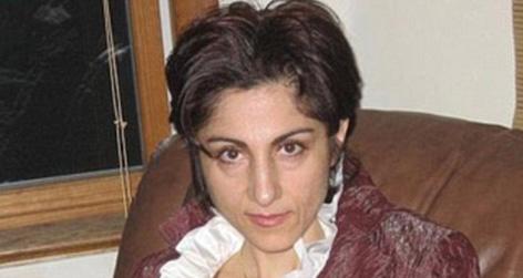 //zubeidat tsarnaeva square facebook