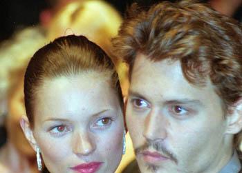 //pp_katemossjohnny_getty