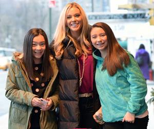 //kate gossellin and twins pp tall