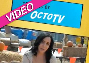 //octomom nadya suleman octotv