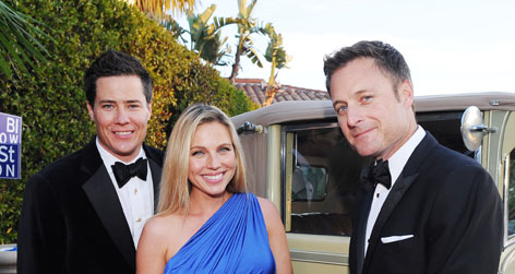 //direct_relief_benefit