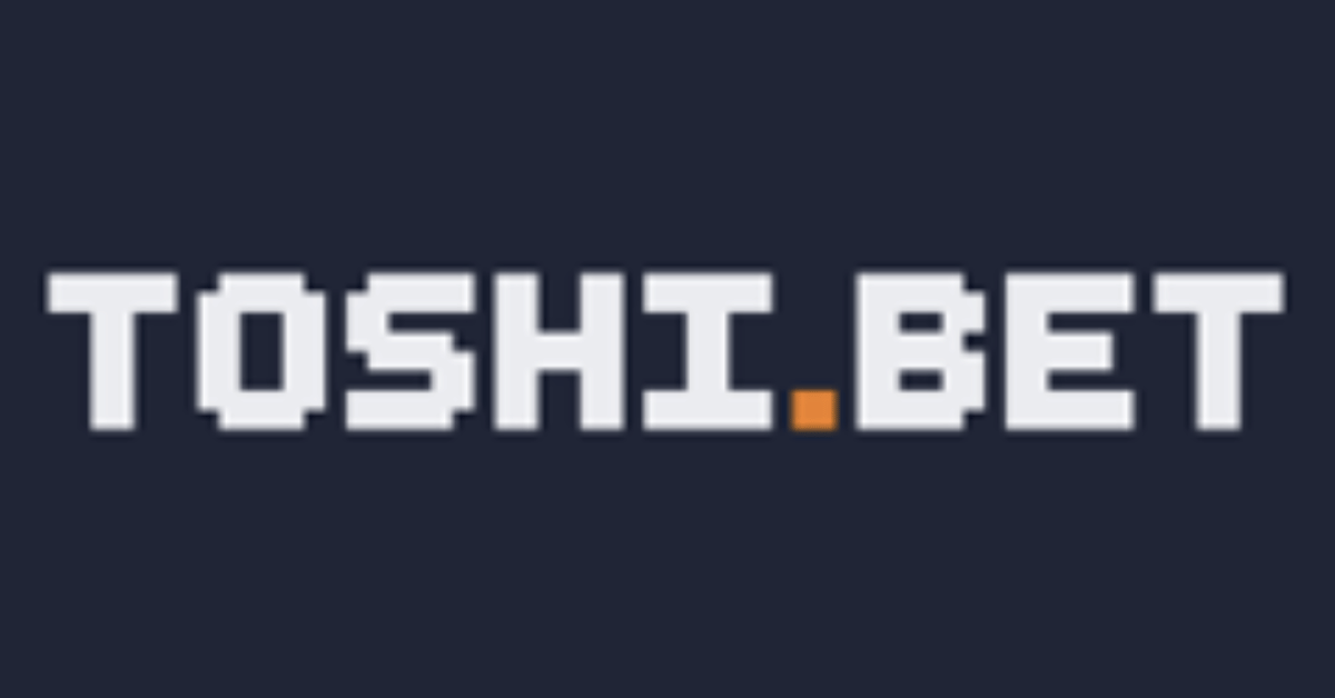 toshibet discover the free to play mini app everyoneas talking about