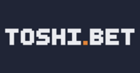 toshibet discover the free to play mini app everyoneas talking about