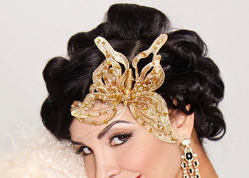 //mayra veronica video