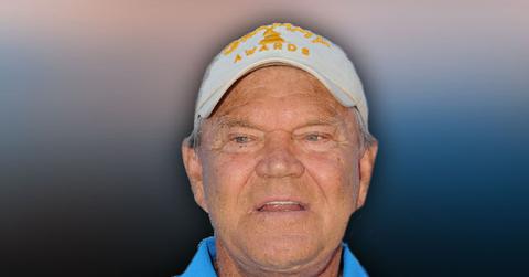 glen campbell death watch booze drugs guns