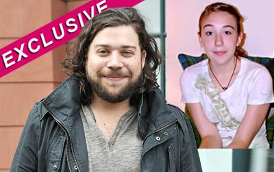 //krajcik daughter spl zuma post