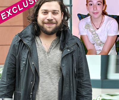 The Heartbreak Behind X Factor Star Josh Krajcik’s Dedication To His ...