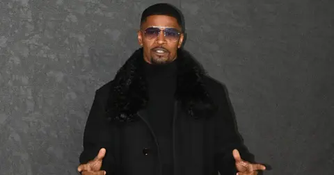 jamie foxx served assault lawsuit la home court jane doe club new york