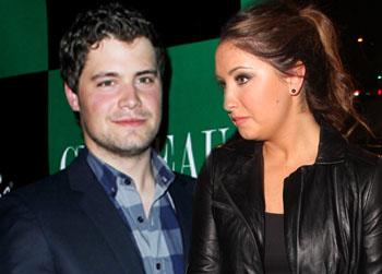 //pp_bristollevi_wenn