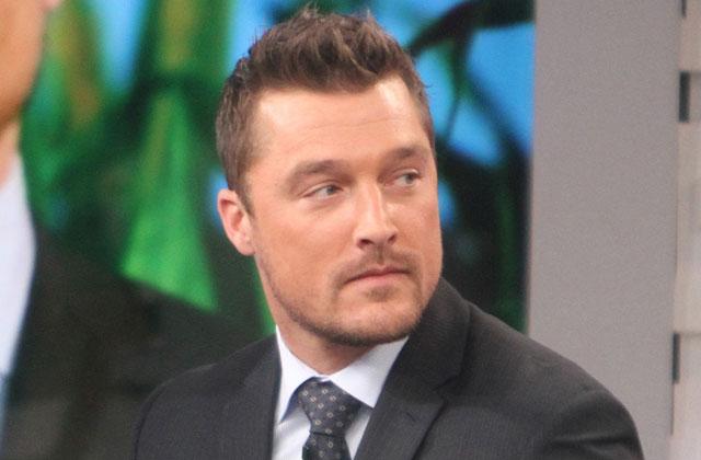 //chris soules fatal car accident victim neighbors the bachelor pp