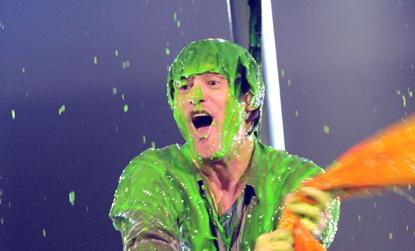 //actorjim_jeff__max