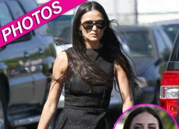 //pp_demi_moore_fameflynet