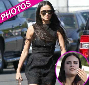 //pp_demi_moore_fameflynet