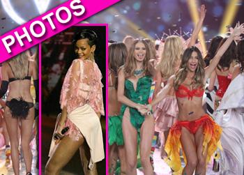 //victoria_secrets_show wenn