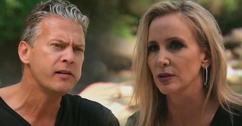 //shannonbeador and david beador rhobh