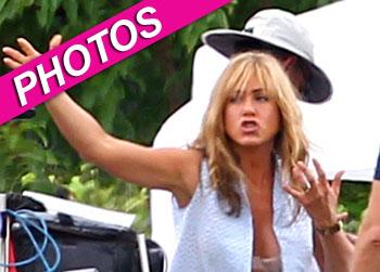 //jennifer aniston pcn