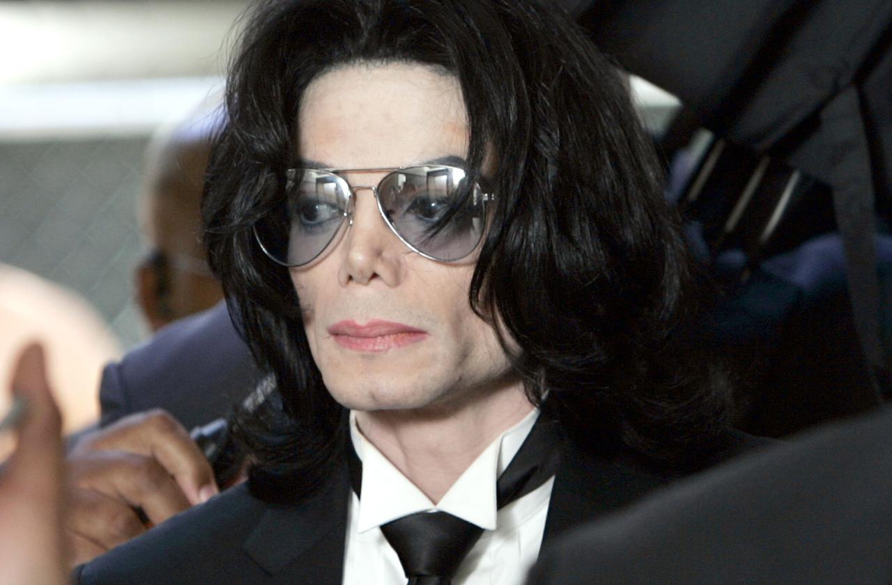 Michael Jackson Neverland Ranch Price Slash Sex Assault Scandal