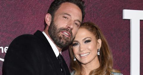 ben affleck georgia home for sale j lo wedding venue