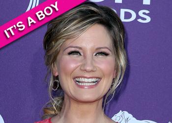 //pp_nettelesboybaby_wenn