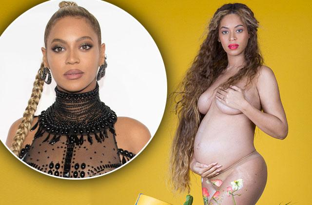 //Beyonce Pregnant Twins Babies Jay Z Divorce pp