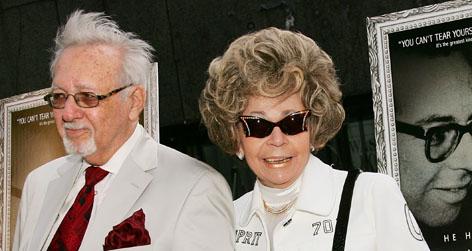 //burt linda pugach square getty