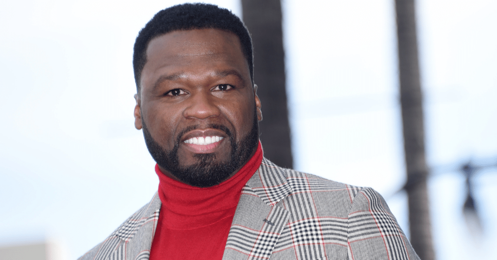 Doctor Being Sued By 50 Cent Over Penile Enhancement Rumors Fires Off