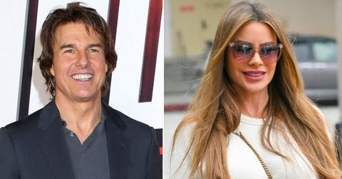 tom cruise wants do over with sofia vergara pp
