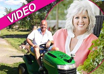 //zimmer deene fb post_