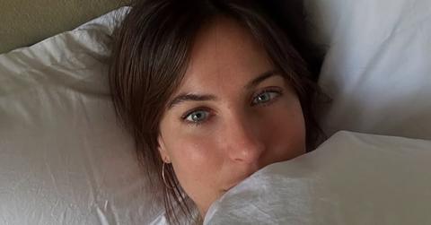 Photo of Scout Willis